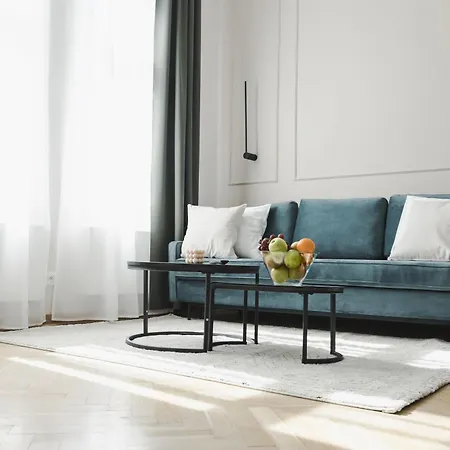 Classic Beautiful Old Town Ac Wifi Parking