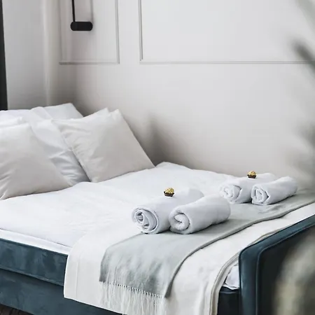 Classic Beautiful Old Town Ac Wifi Parking