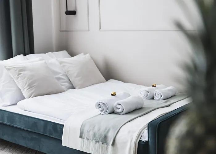 Classic Beautiful Old Town Ac Wifi Parking